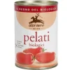 Alce Nero Pomodori Pelati Biologici 400 grammi