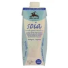 Alce Nero Solosoia Bevanda Vegetale di Soia Biologica 500 ml