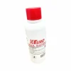 Alcool Saponato 250 ml