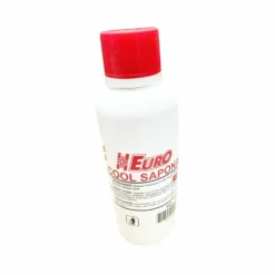 Alcool Saponato 250 ml