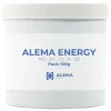 Alema Energy 100 g - Integratore Energia e Sali Minerali