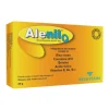 Alenil Q 30 Compresse - Integratore per il Colesterolo