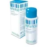 Alfa-Acid Shampoo Antiforfora 200 ml