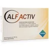 Alfactive 30 Compresse - Integratore Alimentare