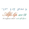 Alfa Lip 600 R 20 Compresse - Integratore Alimentare