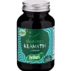 Alga Klamath 70 Compresse - Integratore Alimentare