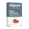 Algem Cholesterol 30 Compresse - Integratore per il Colesterolo