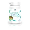 Algem Garcinia & Reishi Complex 60 Capsule - Integratore Equilibrio Peso Corporeo