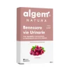 Algem Lady 20 Capsule - Integratore Benessere Vie Urinarie