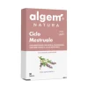 Algem Lady Ciclo Mestruale 30 Capsule - Integratore Alimentare