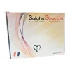 3 Alghe 3 Bacche 40 Compresse - Integratore Alimentare