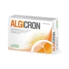 Algicron 30 Compresse - Integratore Alimentare