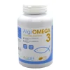 Algiomega 3 120 Perle - Integratore Alimentare