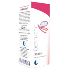 Algiplus 50 ml - Integratore Alimentare