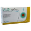 Algireflux 14 Bustine - Integratore Digestivo