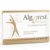Algorest Oro Fast 10 Compresse - Integratore Alimentare