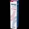 Algorex Mousse Schiuma Cute 100 ml