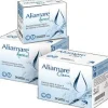 Aliamare Aerosol Soluzione Fisiologica Sterile 24 Flaconcini Monodose