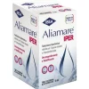 Aliamare Iper Soluzione Ipertonica Igiene Nasale 25 Flaconcini
