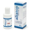 Aliatop Crema Fluida Antirritazioni Cutanee 100 ml