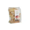 Alimenta 2000 Mini Freselle Senza Glutine 100 grammi