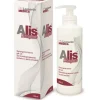 Alis Ginintimo Gel Igiene Intima 250 ml