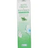 Alito Fresco Balsamico Nebulizzatore 18 ml