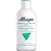 Alkagin Detergente Intimo Antimicrobico con pH Acido 250 ml
