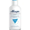 Alkagin Detergente Intimo Protettivo 400 ml