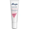Alkagin Gel Intimo Lenitivo con pH Leggermente Alcalino 30 ml