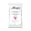 Alkagin Salviette Detergenti Igiene Intima 15 pezzi