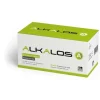 Alkalos A 20 Stick - Integratore Alimentare