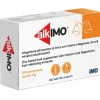 Alkimo CA/MG/ZN 100 Compresse - Integratore Alimentare