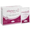 Allattaben Advance 14 Bustine - Integratore Allattamento