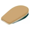 Allcomfort Alzatacco 1 Paio Misura M