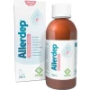 Allerdep Sciroppo 150 ml - Integratore Alimentare