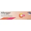 Allergan Crema 2% Difenidramina 30 g