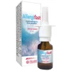 Allergifast Spray Nasale 15 ml