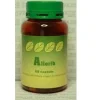 Allerib 60 Capsule - Integratore Alimentare