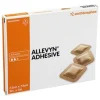 ALLEVYN ADH cm 7,5x7,5 3pz