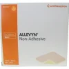 ALLEVYN 3 Med.N-Ades.cm10x10