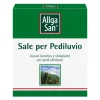 Allga Sali per Pediluvio 100 grammi