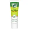 Allga San Crema Riducente Anti-Callosita' Extra Forte 30 ml