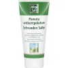 Allga San Pomata Antiscrepolature Notte 90 ml