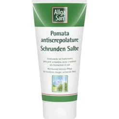 Allga San Pomata Antiscrepolature Notte 90 ml