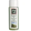 Allga San Spirito Gallico Frizioni 250 ml