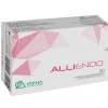 Alliendo 30 Compresse - Integratore Contro Disturbi del Ciclo Mestruale