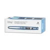 AllStar Pro Penna Insulina Blu