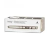 AllStar Pro Penna Insulina Silver