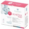 Almetax Easy 30 Bustine Orosolubili - Integratore Menopausa